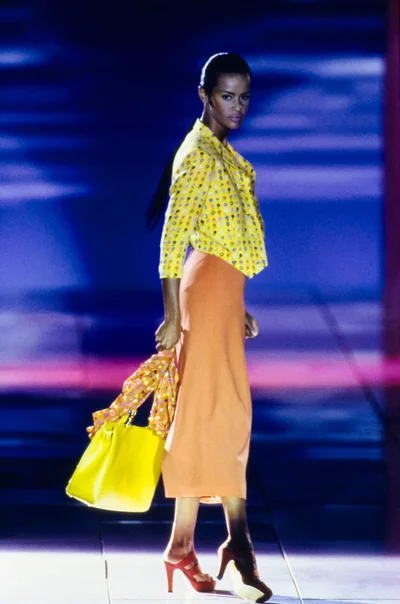 Look 109